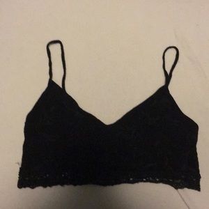 Bralette
